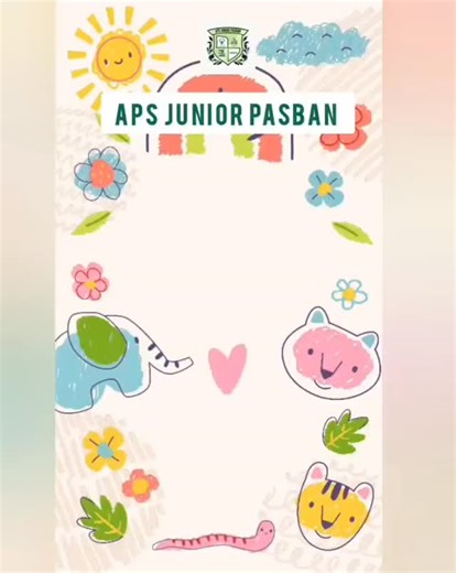 *Say NO to Bullying Role Play CCA Period Activity– APS Junior Pasban (Grade III)* During CCA period on Wednesday our Grade III students took part in an impactful role play “Effects of Bullying” activity during the CCA period. Through a thoughtful and expressive role play, they demonstrated how bullying affects others and why it must be stopped. The activity aimed to raise awareness among young learners, encouraging kindness, empathy, and respect in our daily lives. Let’s work together to create 