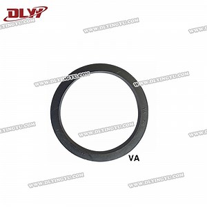 [Hot Item] Va Vl Vs Ve Rubber V Ring Vee Packing