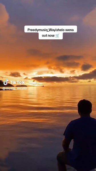 Discover Preedy Musiq's Latest Afropop Hit