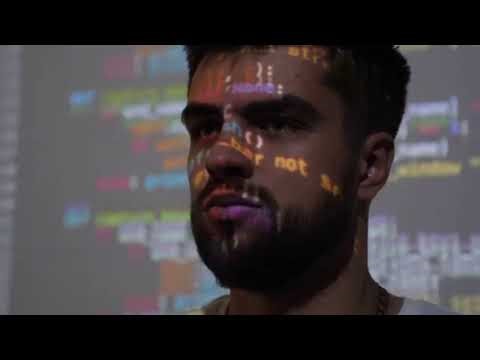 100% Proof That You’re in a Simulation