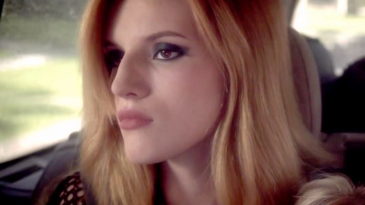 Amityville: The Awakening: Trailer 1