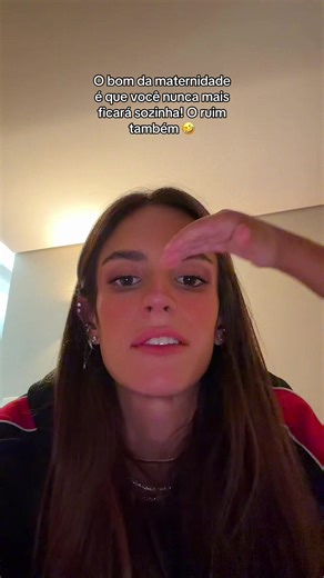 Os vídeos de Ana Nóbrega (@aninhanobrega) com som original - Ana Nóbrega