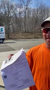 3.3K views · 35 reactions | EZ Wheels offers the most affordable packages with flexible schedules so you can get your CDL in YOUR own time. No pressure. Get your CDL class A, B, C, school bus or Forklift certification with EZ Wheels to get the best customer service, qualified instructors, and the best equipment. | E-Z Wheels Driving School | Facebook