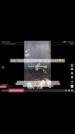 I hate writing captions #fyppppppppppppppppppppppppppppppppppppppppppppppppppppppppppppppppppp0ppppppp #dragoncitygame #dragoncity #dragoncity🐉