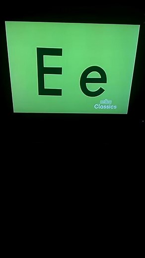 Sesame Street School Supplies E/e