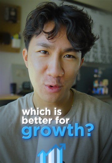 Short vs Long Form Content: A Creator's Guide