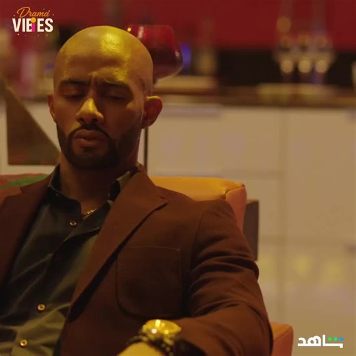 بدر عايز كل فلوس سلماوي لكن رد ناصر كان غشيم 😱🔥 مسلسل #الأسطورة #ppppppppppppppppppppppp #متابعه_ولايك_واكسبلور_فضلا_ليس