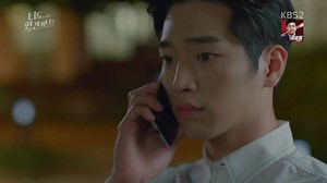 Eres Humano También?? ¬ Capitulo 11 y 12 | Doramas audio-Latino