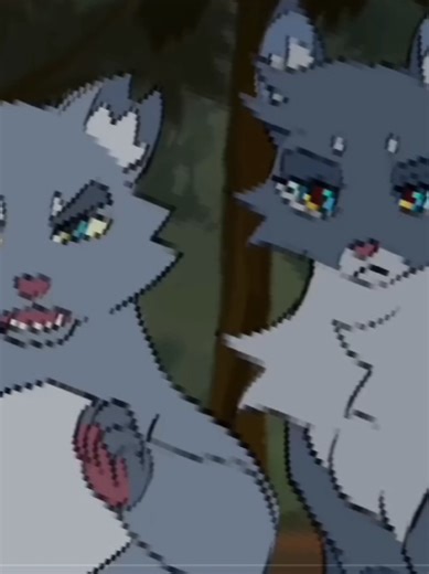 MistyStar's Conflicted Leadership in RiverClan