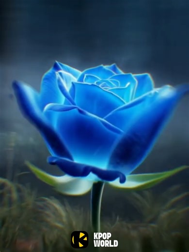 Chung Ha releases stunning