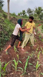 Paru ka Virat rup | Himachali__munda