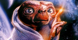 36 Movies That Were Banned Around the World For Ridiculous Reasons