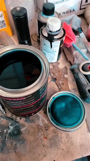 Exploring the 1964 Impala: A Classic Beauty