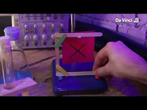 How to Make a Simple Air Cannon - Marvellous Makes Lab