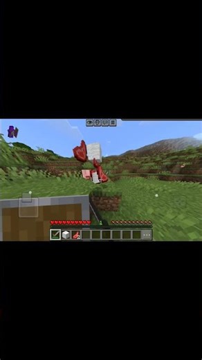 Can me and my friend kill 3 pillager with a stone sword and a shield?