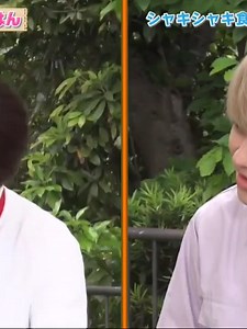 相葉マナブ最新動画まとめ - バーモントカレーと料理