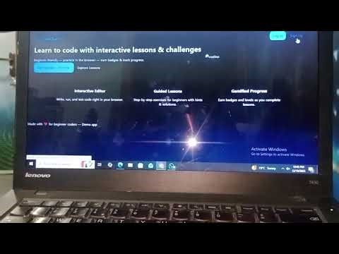 PayPal Grasshopper – Smart Payment System Clone 🚀