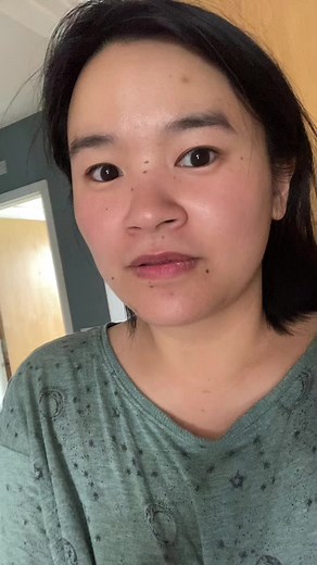 Enhance Your Gaming Experience with PS2 Slim Modifications