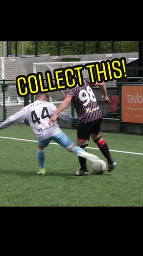 Desperate Amateurs Compilation: Hilarious Football Moments