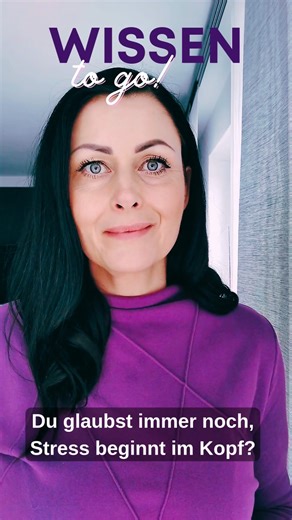 Katrin Bench | 🌀 Hypnose · Innere Klarheit on Instagram: "Stress ist kein Denkfehler. Er ist eine körperliche Schutzreaktion deines Nervensystems. Solange dein Körper auf Alarm steht, greifen reine Gedanken, Affirmationen oder Pausen oft nicht – weil Regulation nicht im Kopf beginnt, sondern im Nervensystem. Ruhe wirkt erst dann regulierend, wenn dein Nervensystem Sicherheit erlebt. Erst dann kann Stress wirklich losgelassen werden. Genau hier setze ich an: mit nervensystembasierter Regulation,