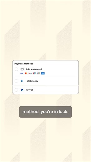 Grey | Having card issues on Ali Express? Here’s how to use your Grey virtual USD card for smooth payments. Tap the link in our bio to get yours... | Instagram