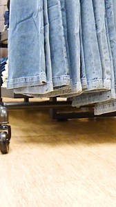 Summer starts with the perfect shorts. Stock up on Aero’s BOGO free shorts while it lasts! Limited time only | Aeropostale