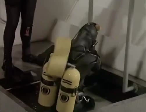 Gemini Man - Complete Series 1976