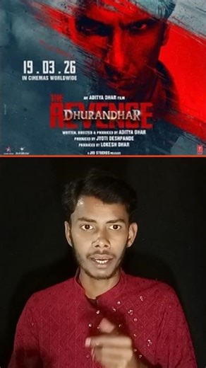 Hitler Ki History Ko India Ka Present Banaya Ja Raha Hai #andhbhaktroast