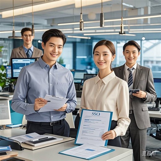 • 企业员工在ISO9001认证过程中需要接受哪些培训？