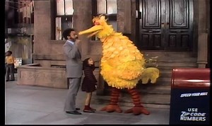 66K views · 2.5K reactions | Today on the 49th anniversary of Sesame Street, take a look back at the very first episode! #SesameStreetDay | Sesame Street | Facebook