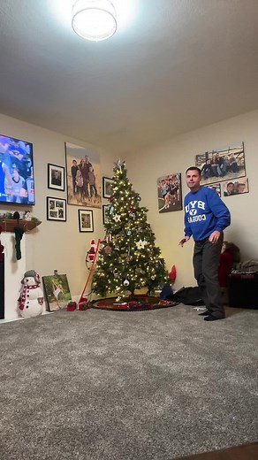 Christmas tik tok 🎄🎅🏻🤥#christmas