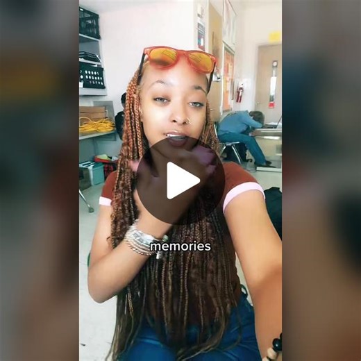 bratty step sis (@dadolljojo)’s videos with