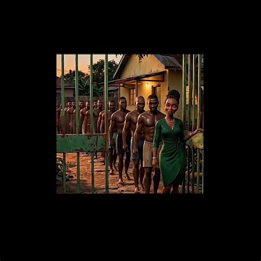 Amelia's Story: Ungrateful Kid Drama