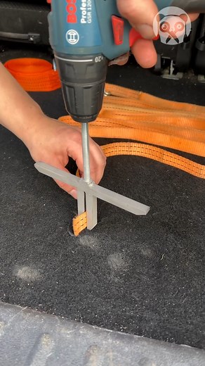 1.2M views · 3.3K reactions | Keep Your Rope Neat | Bored Panda Art | Facebook