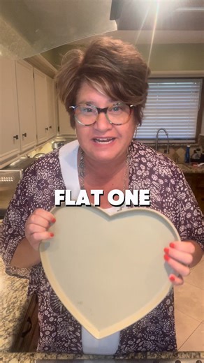 Stoneware Series #1  — How to keep your stone in perfect shape! One...