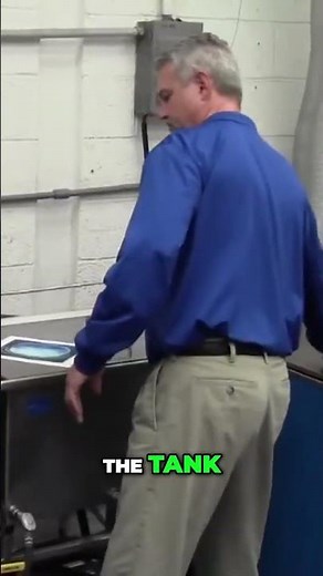 Ultrasonic Frequency: How It Works Explained #shorts