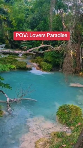 LoveScripted on TikTok