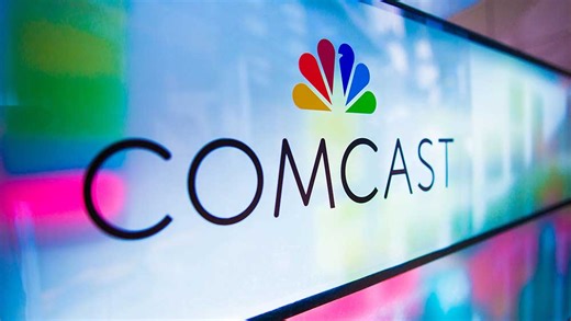 Cable TV Stocks Face Broadband Train Wreck Heading Into Earnings Reports