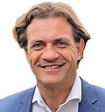 MIt VRIO-Analyse Wettbewerbsvorteile ermitteln | ACRASIO Intelligence