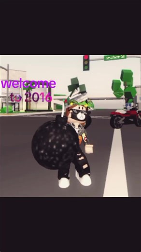 ‏سكني ف 2019 اصلا😭😭 #ti̇ktok #2016 #اكسبلورexplore #fpy #roblox