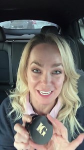 ✨ Glow smarter—not harder! Light, luminous, and luxurious: The Wonder Balm is your secret to an effortless, all‑day radiant look. 💧Hydrating, Never Greasy – Enriched with vegan squalene, sunflower seed oil and shea butter to plump and moisturize without heaviness. ❤️ Effortlessly Natural – From Pinch-Me Pink to Rosy Refresh or Nice-n-Natural, just tap and blend for a “you, but better” glow. ⭐️ Mature‑Skin Magic – Smooths over fine lines, reviving dull skin with a youthful, lit‑from‑within finis