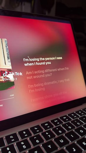 #malcolmtodd #roommates #fyp #music #lyrics Roomates- Malcom Todd
