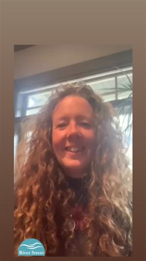 Planning your 2026 book club reads? Want to prioritize more Canadian literature? Ask us about our book club kits! 📖 Here is beloved CBC Short Story Prize Finalist Katie Welch talking about a favourite place in the world and how it shaped her new novel, Ladder to Heaven (Wolsak & Wynn, 2025). And YES, we have a book club kit available! This is a gripping and gorgeous speculative story of addiction and resilience, as well as alienation from a bewildering, rapidly-changing world that simultaneousl