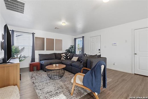 370 Millwood Ln, San Antonio, TX 78216 | Estately 🧡 | MLS# 1951516