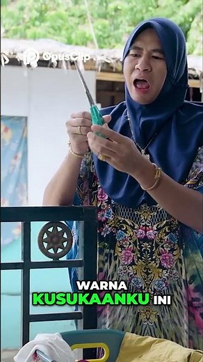 CAIR KALI.. TUKANG JAHIT MAK BETI | #makbeti #makbetiterbaru #makbetiterbaru2026 #filmmakbeti #beti