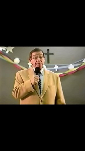 Rapping For Jesus Daily on Instagram: "Day 200 Since you Guys wanted the full version here it is! - #rappingforjesus #jesus #rapping #viral #rappingforjesusdaily #dailymemes #viralmemes"