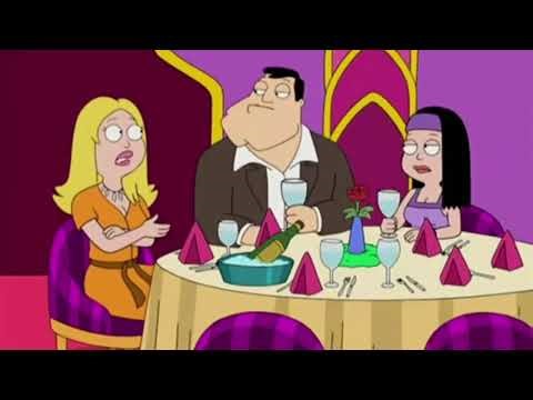 Roger's Baby Scheme & The Colossal Squid