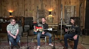 14K views · 38 reactions | Devon Allman and Duane Betts sit down to...