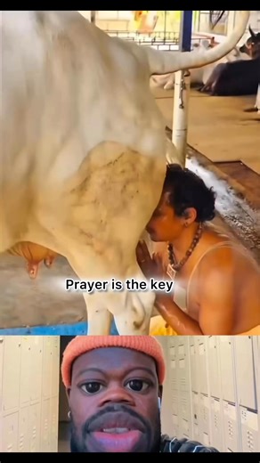 2.2K views · 24 reactions | Can you do this ! #India #foryou #India comment below | Prayer is the key | Facebook