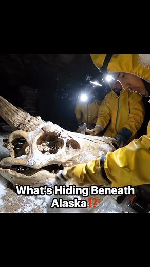 155K views · 1.8K reactions | Explorers Reveal a Hidden Network of Alien Chambers, Ancient Artifacts, and Mysterious Ruins Created by a Lost Civilization with Advanced Knowledge. "Sci-fi horror FilmConcept found footage" . . . . . . . . . . . . #lostcivilizations #losttreasure #AlienArtifacts #AncientArtifacts #tombs #HiddenHistory #sybervisions_ | 헦헬헕험헥혃헶혀헶헼헻혀 | Facebook